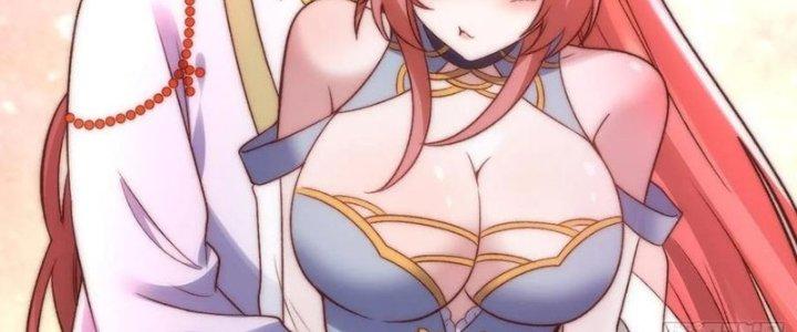 Lô Đỉnh Độc Quyền Của Các Nữ Đế Tương Lai Chapter 29 - Trang 2