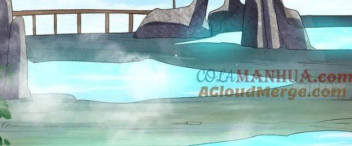 Lô Đỉnh Độc Quyền Của Các Nữ Đế Tương Lai Chapter 29 - Trang 2