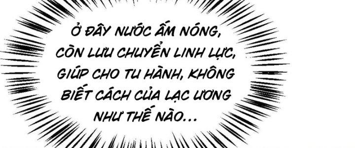 Lô Đỉnh Độc Quyền Của Các Nữ Đế Tương Lai Chapter 29 - Trang 2