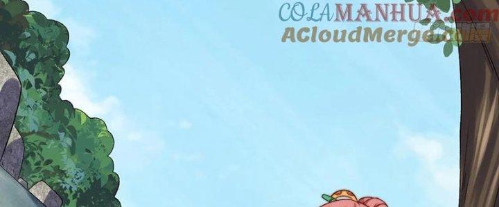 Lô Đỉnh Độc Quyền Của Các Nữ Đế Tương Lai Chapter 29 - Trang 2