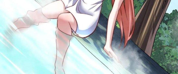 Lô Đỉnh Độc Quyền Của Các Nữ Đế Tương Lai Chapter 29 - Trang 2