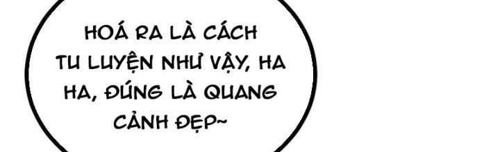 Lô Đỉnh Độc Quyền Của Các Nữ Đế Tương Lai Chapter 29 - Trang 2