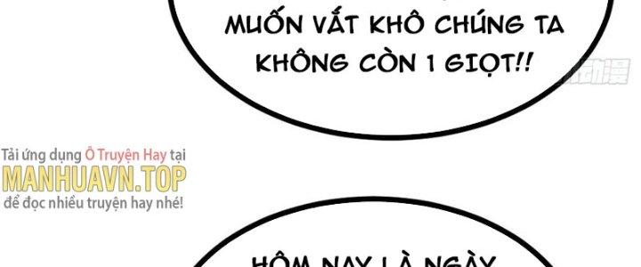 Lô Đỉnh Độc Quyền Của Các Nữ Đế Tương Lai Chapter 29 - Trang 2