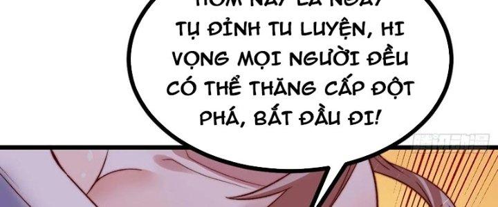 Lô Đỉnh Độc Quyền Của Các Nữ Đế Tương Lai Chapter 29 - Trang 2