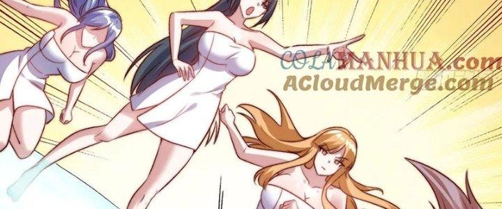 Lô Đỉnh Độc Quyền Của Các Nữ Đế Tương Lai Chapter 29 - Trang 2