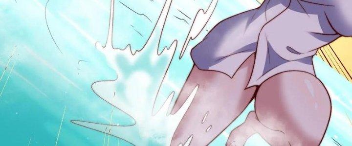 Lô Đỉnh Độc Quyền Của Các Nữ Đế Tương Lai Chapter 29 - Trang 2