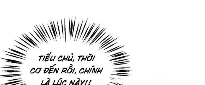 Lô Đỉnh Độc Quyền Của Các Nữ Đế Tương Lai Chapter 29 - Trang 2