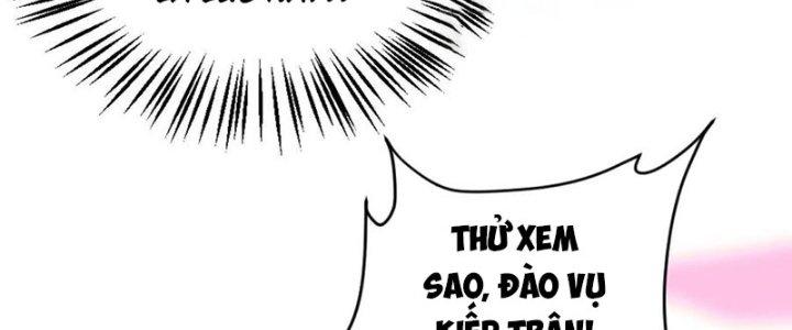 Lô Đỉnh Độc Quyền Của Các Nữ Đế Tương Lai Chapter 29 - Trang 2