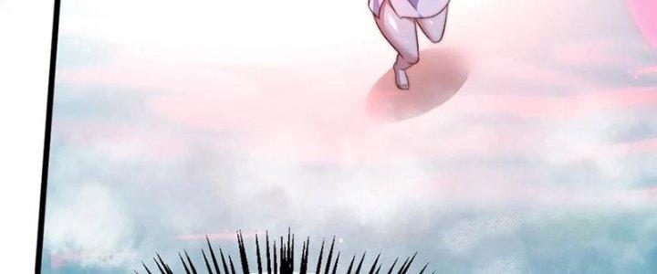 Lô Đỉnh Độc Quyền Của Các Nữ Đế Tương Lai Chapter 29 - Trang 2