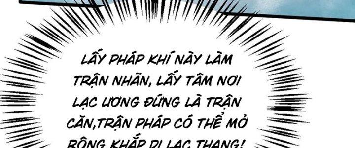 Lô Đỉnh Độc Quyền Của Các Nữ Đế Tương Lai Chapter 29 - Trang 2