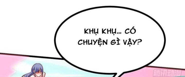 Lô Đỉnh Độc Quyền Của Các Nữ Đế Tương Lai Chapter 29 - Trang 2