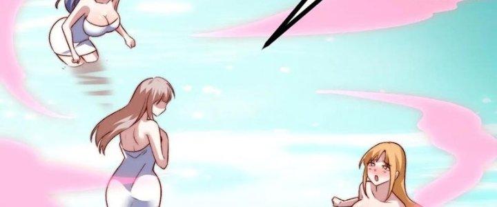 Lô Đỉnh Độc Quyền Của Các Nữ Đế Tương Lai Chapter 29 - Trang 2