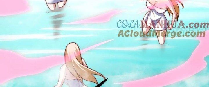 Lô Đỉnh Độc Quyền Của Các Nữ Đế Tương Lai Chapter 29 - Trang 2