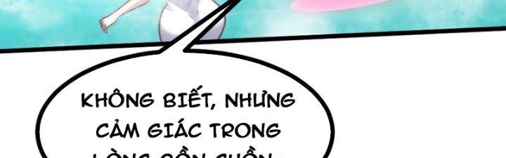 Lô Đỉnh Độc Quyền Của Các Nữ Đế Tương Lai Chapter 29 - Trang 2