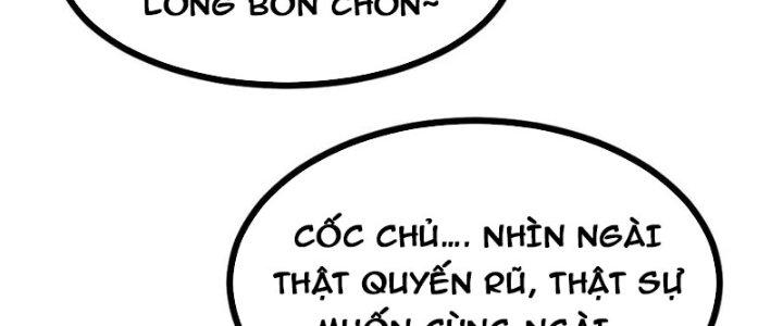 Lô Đỉnh Độc Quyền Của Các Nữ Đế Tương Lai Chapter 29 - Trang 2