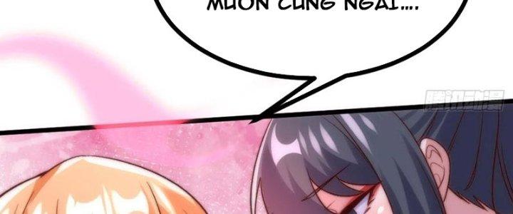Lô Đỉnh Độc Quyền Của Các Nữ Đế Tương Lai Chapter 29 - Trang 2