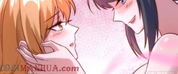 Lô Đỉnh Độc Quyền Của Các Nữ Đế Tương Lai Chapter 29 - Trang 2