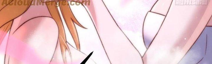 Lô Đỉnh Độc Quyền Của Các Nữ Đế Tương Lai Chapter 29 - Trang 2