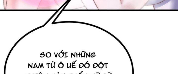 Lô Đỉnh Độc Quyền Của Các Nữ Đế Tương Lai Chapter 29 - Trang 2