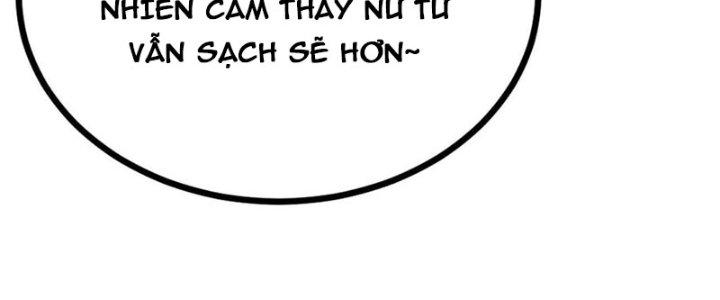 Lô Đỉnh Độc Quyền Của Các Nữ Đế Tương Lai Chapter 29 - Trang 2