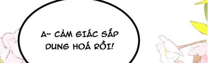 Lô Đỉnh Độc Quyền Của Các Nữ Đế Tương Lai Chapter 29 - Trang 2