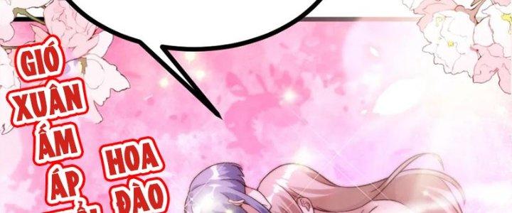 Lô Đỉnh Độc Quyền Của Các Nữ Đế Tương Lai Chapter 29 - Trang 2