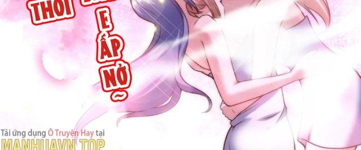 Lô Đỉnh Độc Quyền Của Các Nữ Đế Tương Lai Chapter 29 - Trang 2