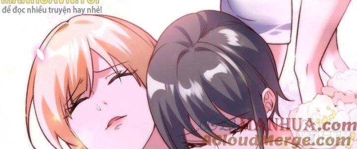 Lô Đỉnh Độc Quyền Của Các Nữ Đế Tương Lai Chapter 29 - Trang 2