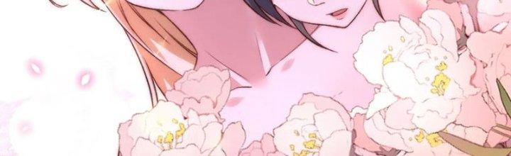 Lô Đỉnh Độc Quyền Của Các Nữ Đế Tương Lai Chapter 29 - Trang 2