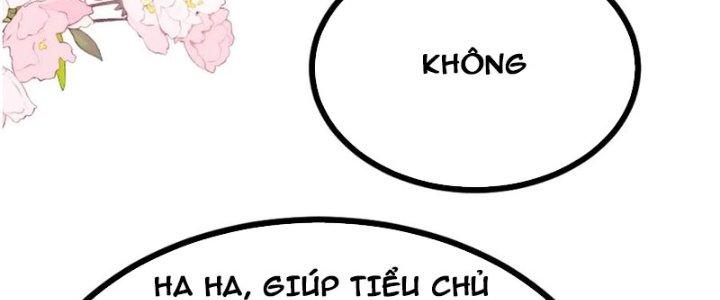 Lô Đỉnh Độc Quyền Của Các Nữ Đế Tương Lai Chapter 29 - Trang 2
