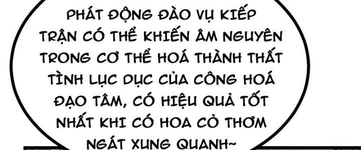 Lô Đỉnh Độc Quyền Của Các Nữ Đế Tương Lai Chapter 29 - Trang 2