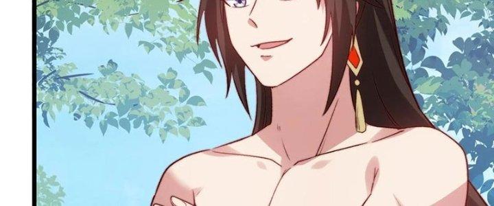 Lô Đỉnh Độc Quyền Của Các Nữ Đế Tương Lai Chapter 29 - Trang 2