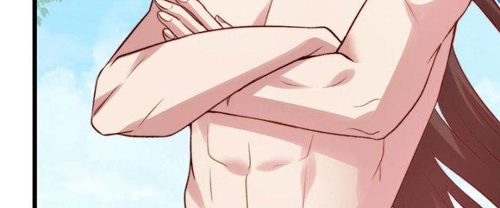 Lô Đỉnh Độc Quyền Của Các Nữ Đế Tương Lai Chapter 29 - Trang 2