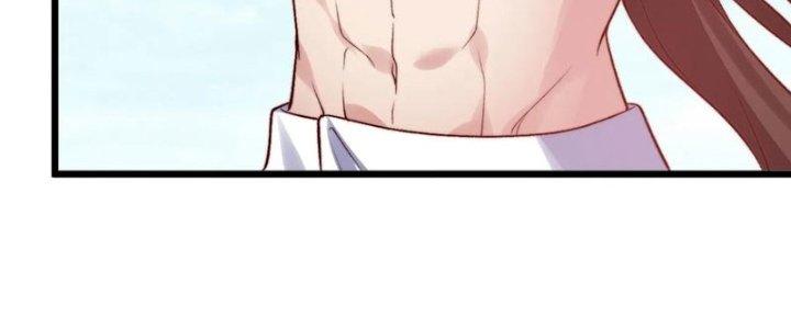 Lô Đỉnh Độc Quyền Của Các Nữ Đế Tương Lai Chapter 29 - Trang 2
