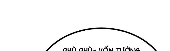Lô Đỉnh Độc Quyền Của Các Nữ Đế Tương Lai Chapter 29 - Trang 2