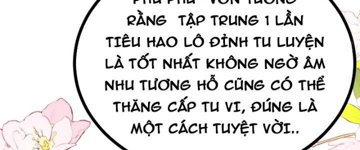 Lô Đỉnh Độc Quyền Của Các Nữ Đế Tương Lai Chapter 29 - Trang 2