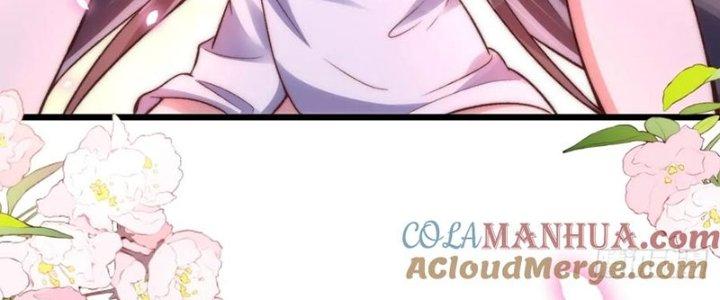 Lô Đỉnh Độc Quyền Của Các Nữ Đế Tương Lai Chapter 29 - Trang 2