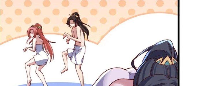 Lô Đỉnh Độc Quyền Của Các Nữ Đế Tương Lai Chapter 29 - Trang 2