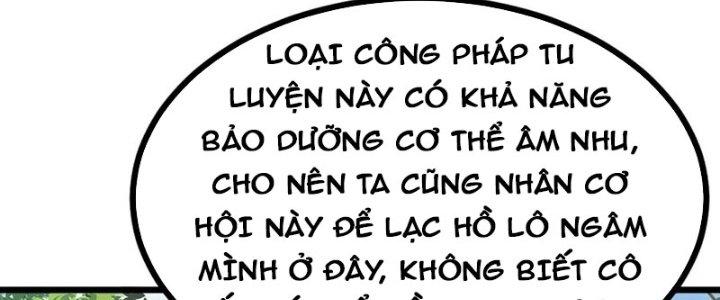 Lô Đỉnh Độc Quyền Của Các Nữ Đế Tương Lai Chapter 29 - Trang 2