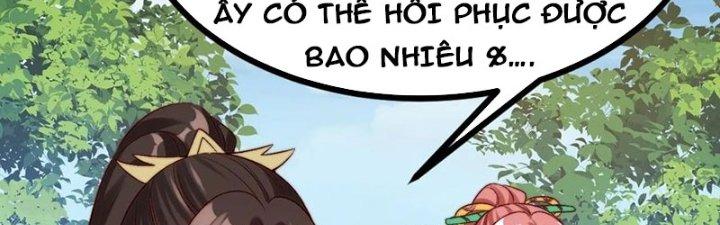 Lô Đỉnh Độc Quyền Của Các Nữ Đế Tương Lai Chapter 29 - Trang 2