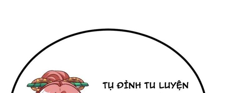 Lô Đỉnh Độc Quyền Của Các Nữ Đế Tương Lai Chapter 29 - Trang 2