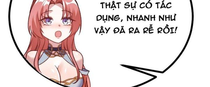 Lô Đỉnh Độc Quyền Của Các Nữ Đế Tương Lai Chapter 29 - Trang 2