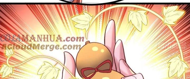 Lô Đỉnh Độc Quyền Của Các Nữ Đế Tương Lai Chapter 29 - Trang 2