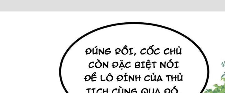 Lô Đỉnh Độc Quyền Của Các Nữ Đế Tương Lai Chapter 29 - Trang 2