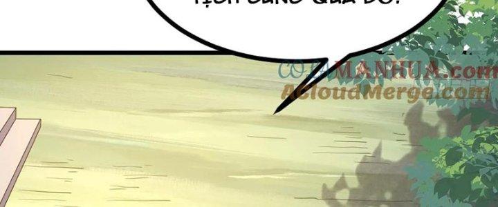 Lô Đỉnh Độc Quyền Của Các Nữ Đế Tương Lai Chapter 29 - Trang 2