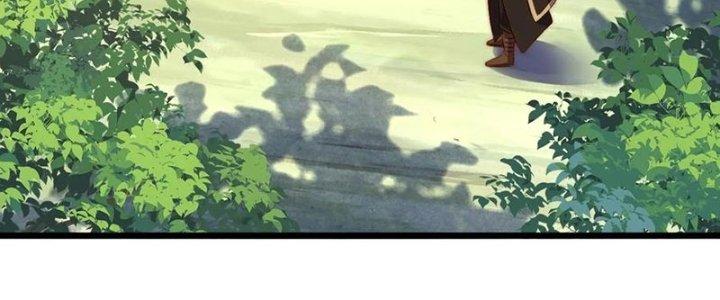 Lô Đỉnh Độc Quyền Của Các Nữ Đế Tương Lai Chapter 29 - Trang 2
