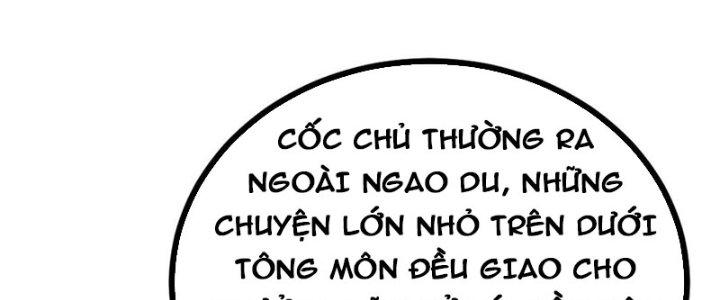 Lô Đỉnh Độc Quyền Của Các Nữ Đế Tương Lai Chapter 29 - Trang 2