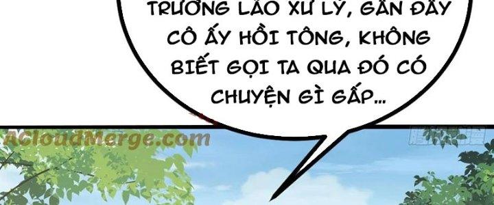 Lô Đỉnh Độc Quyền Của Các Nữ Đế Tương Lai Chapter 29 - Trang 2
