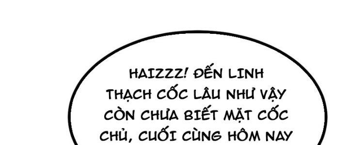 Lô Đỉnh Độc Quyền Của Các Nữ Đế Tương Lai Chapter 29 - Trang 2