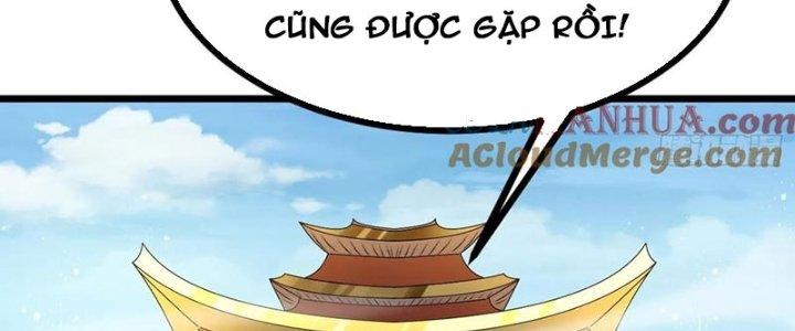 Lô Đỉnh Độc Quyền Của Các Nữ Đế Tương Lai Chapter 29 - Trang 2